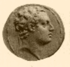 [Antiochus IV]